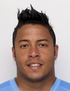 Lee Oliveiraboyu ve yaşı kaç