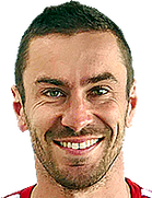 Tomas Dostalekboyu ve yaşı kaç