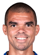 Pepeboyu ve yaşı kaç