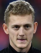 George Savilleboyu ve yaşı kaç