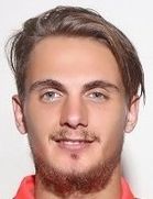 Kaan Dorakboyu ve yaşı kaç