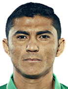 Juninho Quixadaboyu ve yaşı kaç