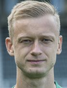 Jaroslav Zelenyboyu ve yaşı kaç