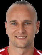 Aleksandar Varjacicboyu ve yaşı kaç