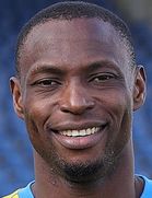 Anthony Ujahboyu ve yaşı kaç