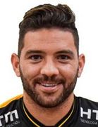 Diego Torresboyu ve yaşı kaç