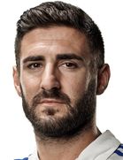 Raul Navasboyu ve yaşı kaç