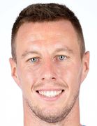 Bruno Godeauboyu ve yaşı kaç