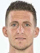 Jens Coolsboyu ve yaşı kaç