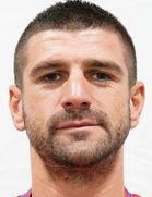 Stefan Mitroviboyu ve yaşı kaç