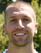 Matija Nastasiboyu ve yaşı kaç