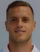 Sasa Jovanovicboyu ve yaşı kaç