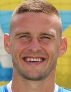 Pavel Kaderabekboyu ve yaşı kaç