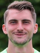 Maximilian Philippboyu ve yaşı kaç