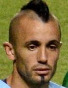 Cristian Chiminoboyu ve yaşı kaç