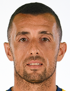 Marco Armellinoboyu ve yaşı kaç