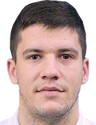 İgor Zonjicboyu ve yaşı kaç