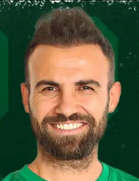 Mansur Calarboyu ve yaşı kaç