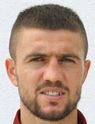 Oktay Demircanboyu ve yaşı kaç