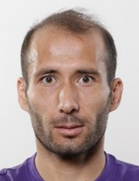 İsmet Benliboyu ve yaşı kaç