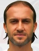 Ugur Kuruboyu ve yaşı kaç