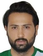 Ali Ozturkboyu ve yaşı kaç