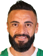 İshak Cakmakboyu ve yaşı kaç