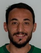 Sinan Kalayciboyu ve yaşı kaç