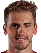 Artem Popovboyu ve yaşı kaç