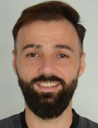 Serdar Sudunboyu ve yaşı kaç