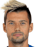 Kirill Suslovboyu ve yaşı kaç