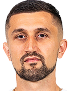 Mukhammad Sultonovboyu ve yaşı kaç