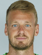 Pius Grabherboyu ve yaşı kaç