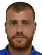 Erdi Bakirciboyu ve yaşı kaç