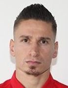 Gokhan Alsanboyu ve yaşı kaç