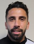 Cagri Ortakayaboyu ve yaşı kaç