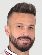 Fernando Boldrinboyu ve yaşı kaç