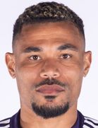 Junior Ursoboyu ve yaşı kaç