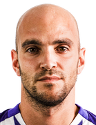 Sinan Morgilboyu ve yaşı kaç