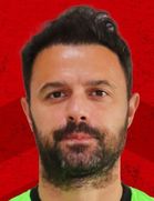 Haydar Yilmazboyu ve yaşı kaç