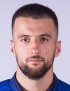 Filip Jazvicboyu ve yaşı kaç