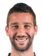 Radomir Milosavljevicboyu ve yaşı kaç