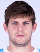 Walter Kannemannboyu ve yaşı kaç