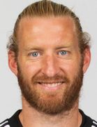 Tim Reamboyu ve yaşı kaç