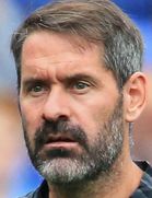 Scott Carsonboyu ve yaşı kaç