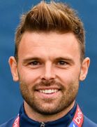 Matt Goddenboyu ve yaşı kaç