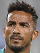 Daniloboyu ve yaşı kaç