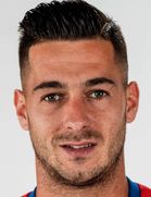 Sergio Leonboyu ve yaşı kaç