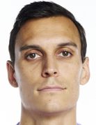 Trent Sainsburyboyu ve yaşı kaç