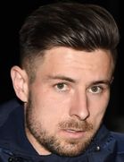 Ryan Leonardboyu ve yaşı kaç